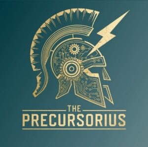 the precursorius sisak 2025